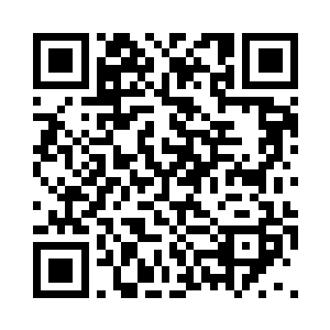 赛维和胜伊东倒西歪的蜷缩着躺下了二维码生成