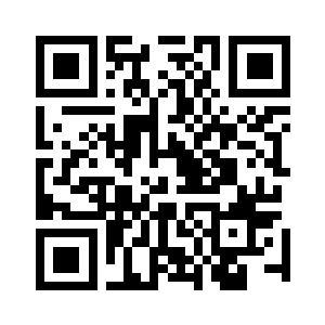 赛维毫不遮掩的打了个哈欠二维码生成