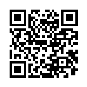 赞赏的话都已经懒的说了二维码生成