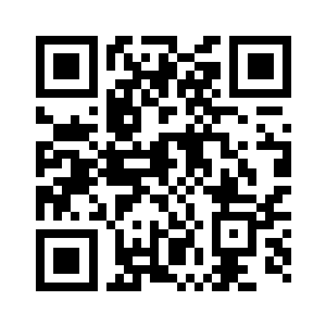 赠送了自己一枚虚拟神格二维码生成