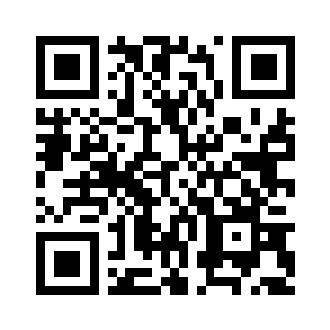 赢也要赢得让对方心服口服二维码生成