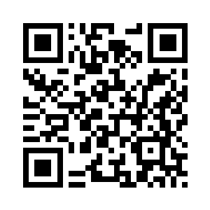 赢家得到的多些罢了二维码生成