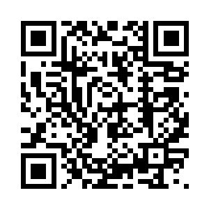 赢得了奥斯卡提名之后都没有太多出色的表现二维码生成