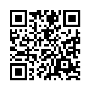 赢月瞧得风紫翼眉心的紫色纹路二维码生成