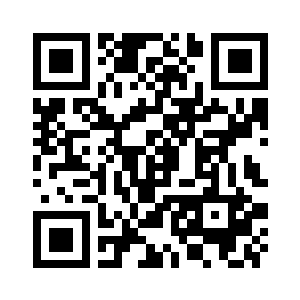 赤乌仿佛感应到了什么二维码生成