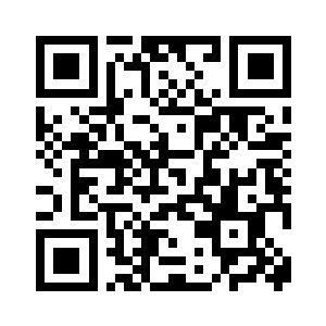 赤叔顺着杰森手指的方向望去二维码生成