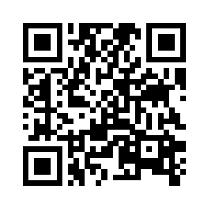 赤月领也不会如此强大二维码生成