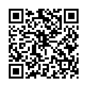 赤月领可是帝辰星上最弱小的一块领土了二维码生成