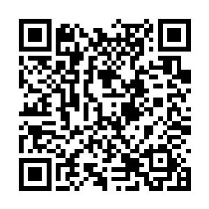 赤月领成为整个妖星最强大的领土也是极有可能的二维码生成