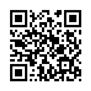 赤条条的苗毅泡坐在水中二维码生成