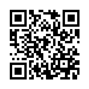 赤松介带去的那六条东洋忍者狗二维码生成