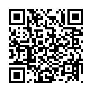 赤火仙尊和依妙仙尊皆是竖起了耳朵二维码生成