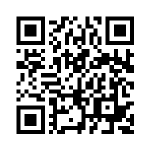 赤炼和落月只管带兵作战二维码生成