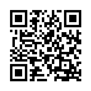 赤焰狮王在魔兽一族当中二维码生成