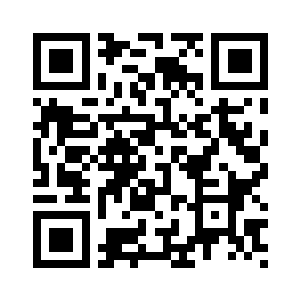 赤焰疾风血狼王……二维码生成