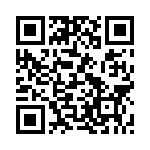 赤狼妖尊在联盟赤衣长老中二维码生成