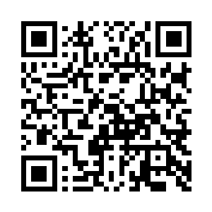 赤猴王是白泽大人手下第一位智囊二维码生成