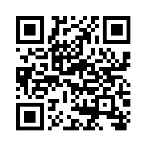 赤猴王的老巢终于被端了二维码生成