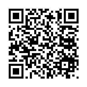 赤猴王身前最强大的武器――金灵枪二维码生成