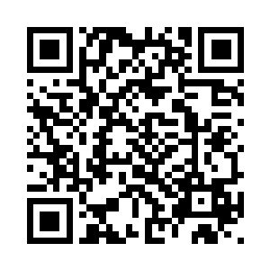 赤眉差点毁了他祭炼上百年的宝物二维码生成