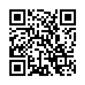 赤着脚朝着猴子这边走了过来二维码生成