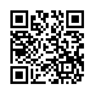 赤精子师伯等听得或脸露微笑二维码生成