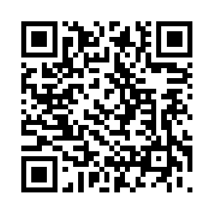 赤色火焰在精神力的指挥下开始工作二维码生成