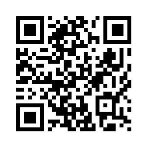 赤金石的确在我们身上二维码生成