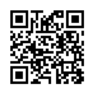 赫拉克勒斯的出拳极重二维码生成