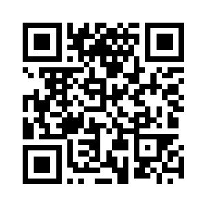 赫拉的钢刀又刺向杜预的要害二维码生成