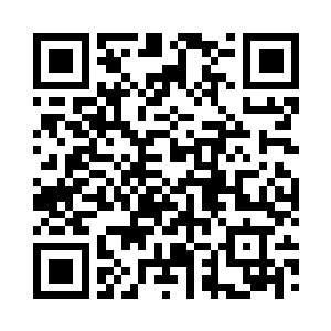 赫拉被赫拉克勒斯打得一边脸红肿起来二维码生成