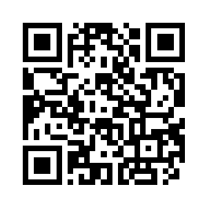 赫然也是一枚天煞雷珠二维码生成