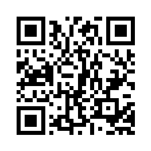 赫然便是雷之元气凝聚而成的二维码生成