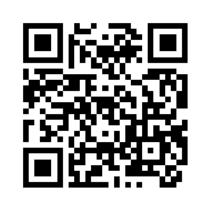 赫然印着一只血手印二维码生成