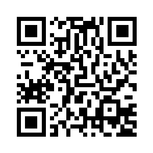 赫然发现自己居然在一个道观里二维码生成