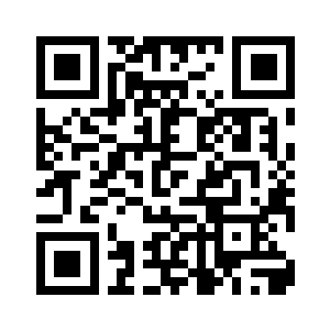 赫然发现那海洋般的光辉当中二维码生成