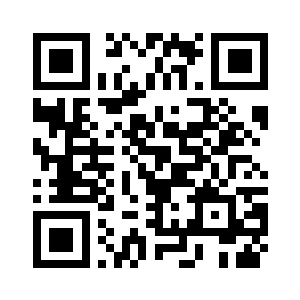 赫然和玛格丽特本人一般无二二维码生成