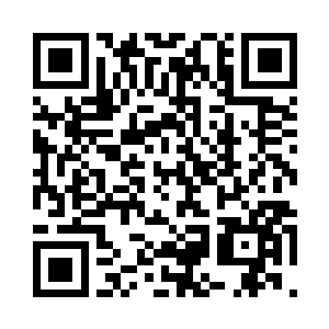 赫然就是四大武馆各自最出色的天才二维码生成