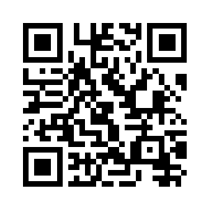 赫然形成了一个又一个威势凛然二维码生成