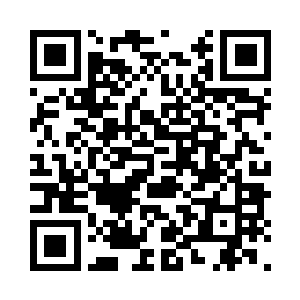 赫然捕捉到了她眼眸里对自己的一丝丝崇拜二维码生成