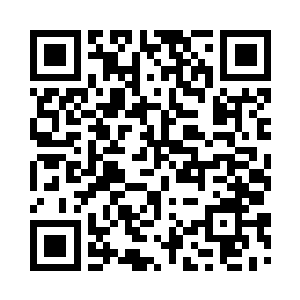 赫然是一个被讨伐了的国家惶恐进贡二维码生成