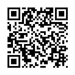 赫然是一件十分恐怖的强大的暗器二维码生成