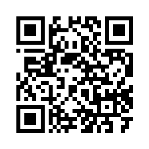 赫然是中原神机宗宗主叶城二维码生成