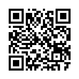 赫然是和太一起名的昆仑无极二维码生成