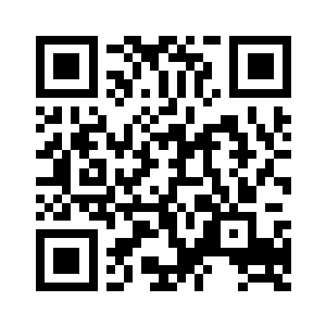 赫然是已经来到了天州城之内二维码生成