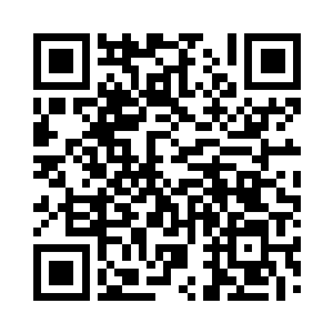 赫然是当初无始天君奖励的七宝天心丹二维码生成