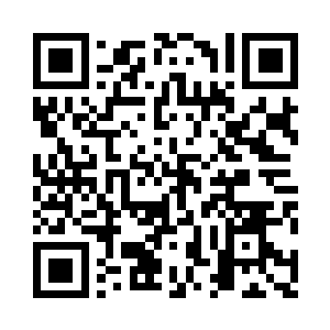 赫然是林铭昔日凝练出的碧魂大成战灵二维码生成