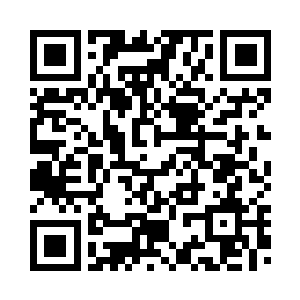 赫然是那个一脸淡然的少年创造的二维码生成