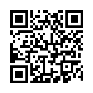 赫然是那醉江南的管理者青狼二维码生成