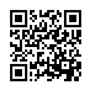 赫然有一道是滢滢发出的二维码生成